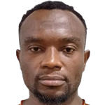 Profile photo of Landry Ndikumana