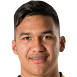 Samuel Sosa  photo