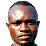 Profile photo of Alain Eyenga