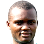 Profile photo of Jean Simplice Mbang
