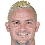 Francisco Parra profile photo