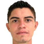 Iván Barahona Profile Photo