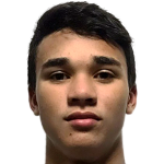 Profile photo of Ikhsan Fandi