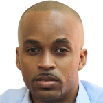 Profile photo of Mitchell Kisoor