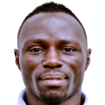 Jimmy Bageya Profile Photo