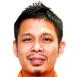 Adib Aizuddin Abdul Latif profile photo