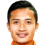 Profile photo of Bobby Gonzales