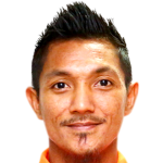 Hasni Zaidi Jamian profile photo