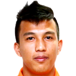 Irwan Jasman Azahar profile photo