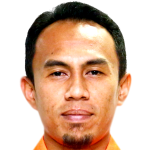 Profile photo of Khairul Ismail