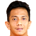 Firdaus Faudzi profile photo