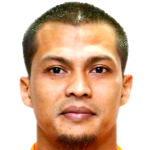 Profile photo of Suffian Abdul Rahman