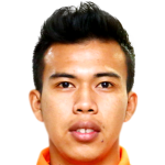 Zul Fahmi Awang profile photo