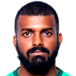 K. Sasikumar profile photo