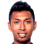 Akram Mahinan profile photo