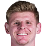 Raul Steffens profile photo