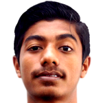 Halim Saari profile photo