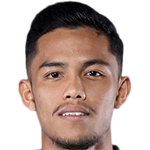 Farhan Roslan profile photo