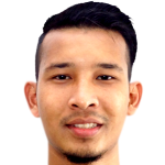 Osman Yusoff profile photo