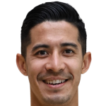 Brendan Gan profile photo