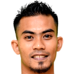 Profile photo of Khairul Izuan Rosli