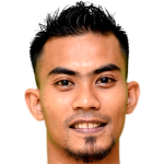 Khairul Izuan Rosli profile photo