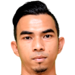 Noor Hazrul Mustafa profile photo