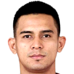 Abdul Latiff Suhaimi profile photo