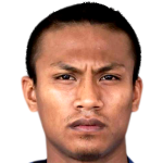 Safwan Hashim profile photo