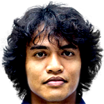 Elias Sulaiman profile photo