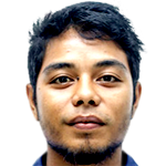 Syukur Saidin profile photo