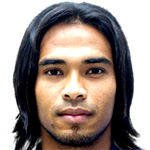 Azrul Ahmad profile photo