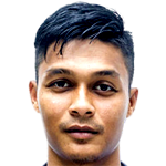 Failee Ghazali profile photo