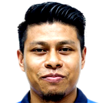 Redzuan Nawi profile photo