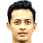 Profile photo of Hisyamudin Sha'ari