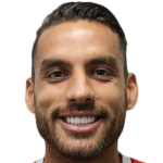 Gilmar Profile Photo