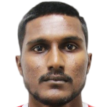 J. Partiban profile photo