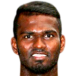 S. Veenod profile photo