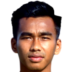 Sharin Sapien profile photo