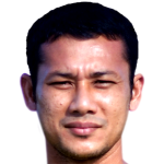 Zairo Anuar Zailani profile photo