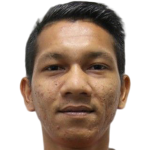 Nor Hakim Hassan profile photo