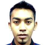Profile photo of Syuhiran Zainal