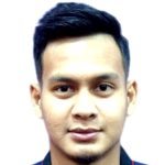 Radhi Yusof profile photo