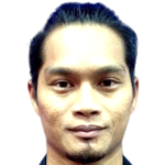 Wan Azraie Wan Teh profile photo