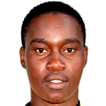 Pride Zendera profile photo