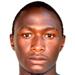 Wandile Ndlovu profile photo