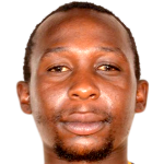 Guide Goddard profile photo