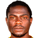 Passmore Bernard profile photo