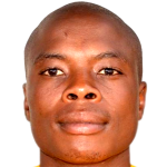 Profile photo of Cannan Nkomo