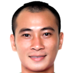 Profile photo of Phan Minh Tâm